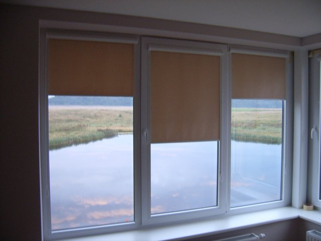 copy of rol 002